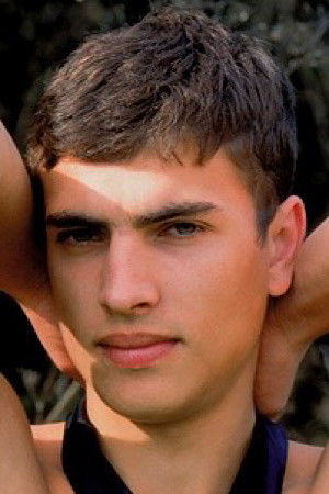 et billede af Jude Lowe