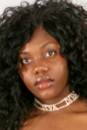 et billede af Selita Bly