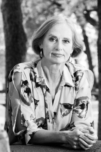 et billede af Esmeralda Ermale