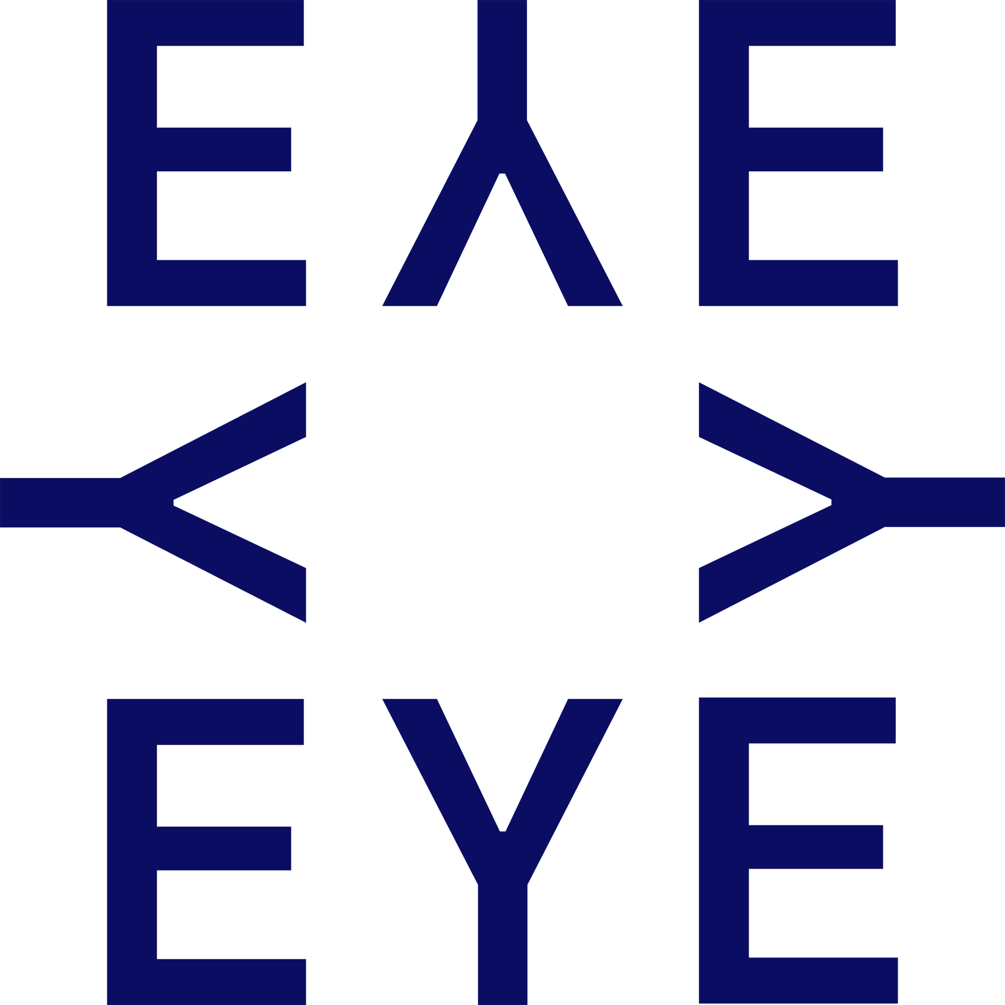 Eye Eye Pictures