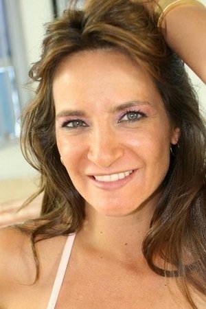 et billede af Jacklyn Lick