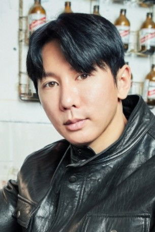 et billede af Kwon Tae-ho