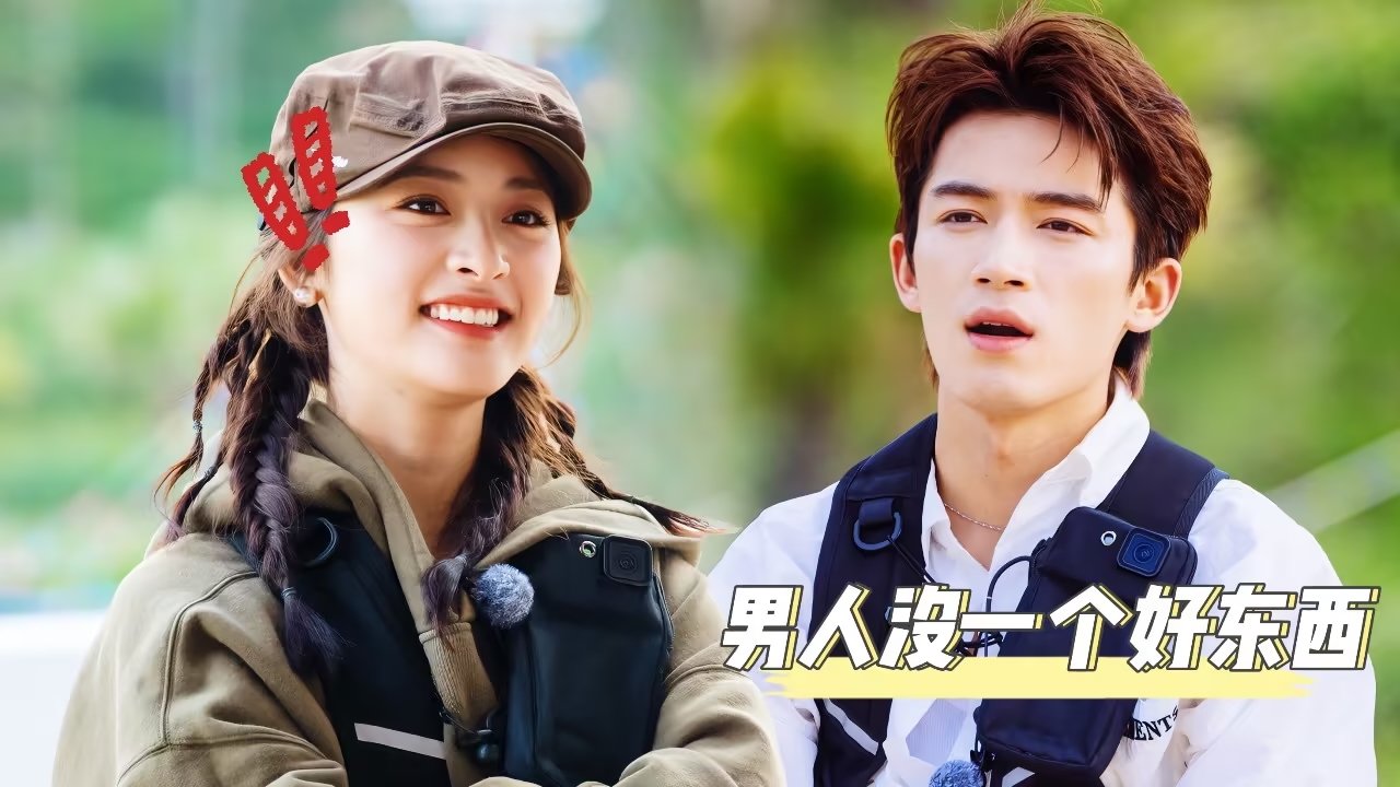 Thumbnail for S4 More for Episode 7 (Part 2) Season 0 Episode 125