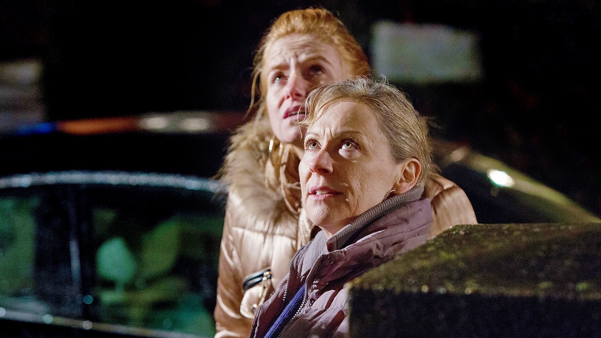 EastEnders Season 30 :Episode 42  11/03/2014