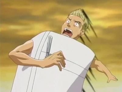 Episode 55