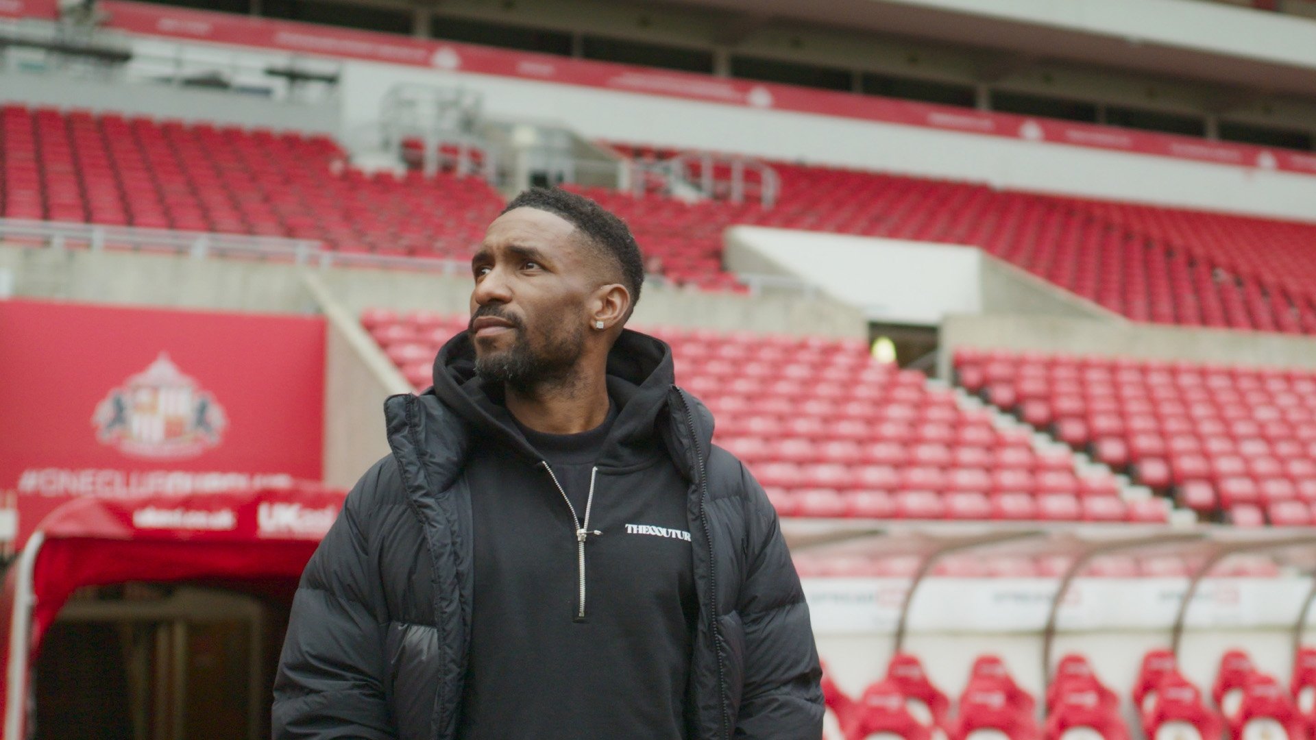 Defoe
