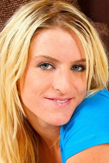 et billede af Kat Stevens