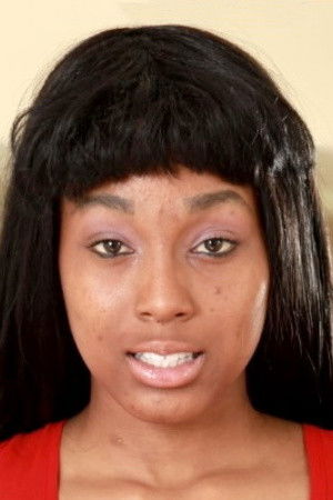 et billede af Mimi West