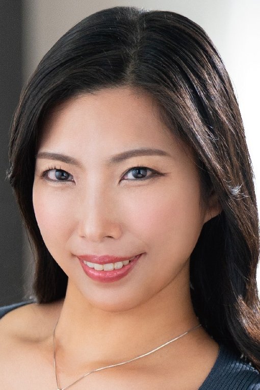 et billede af Miki Yamase