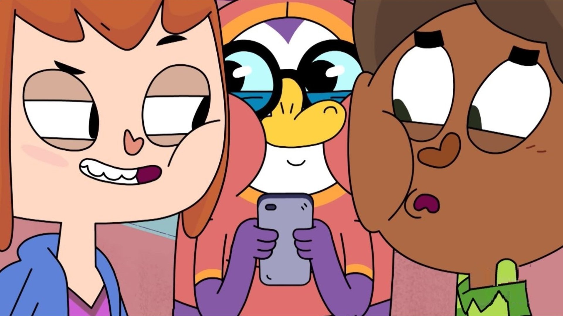Episode 1