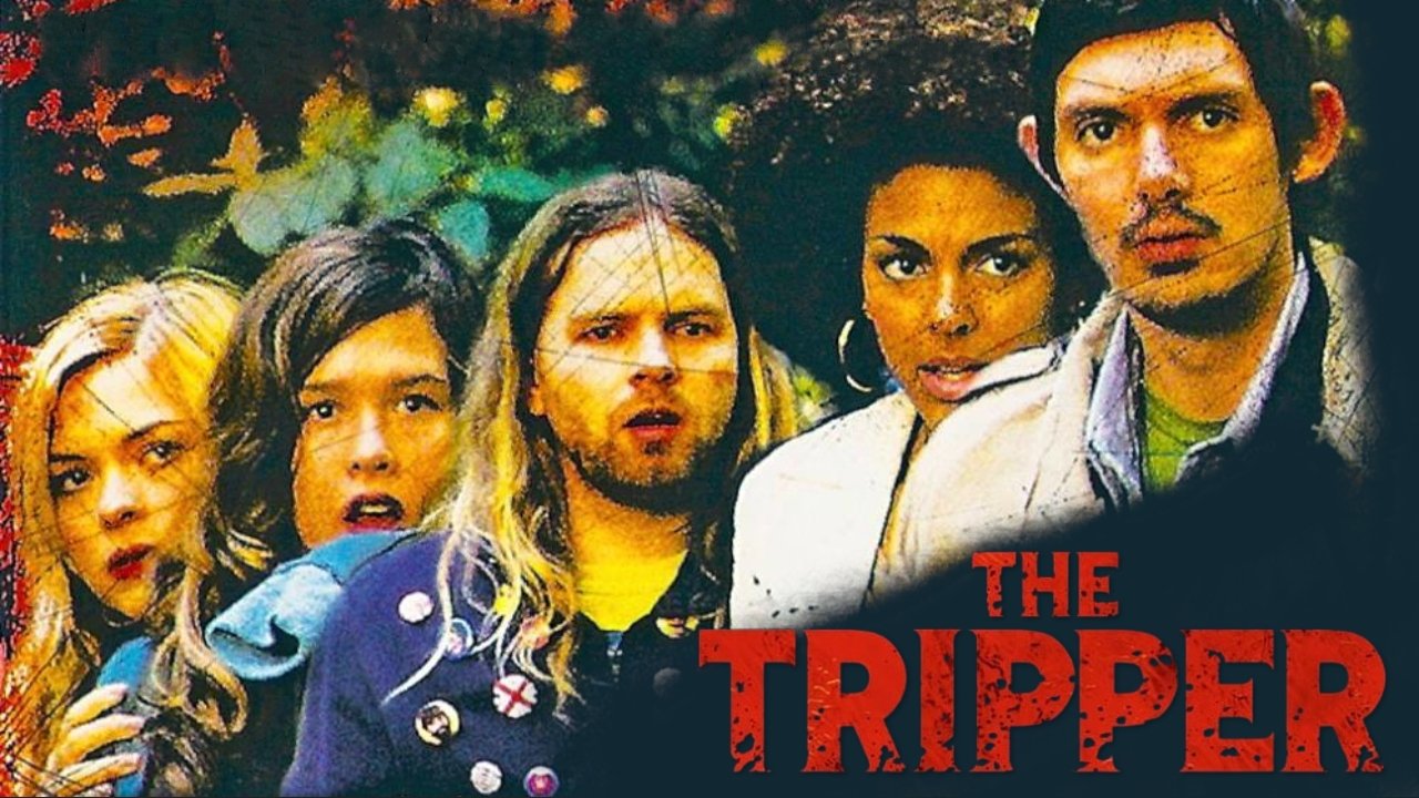 The Tripper