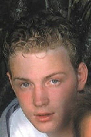 et billede af Alexander