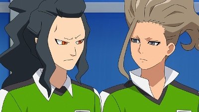 Episode 17