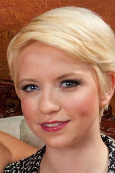 et billede af Alani Pi