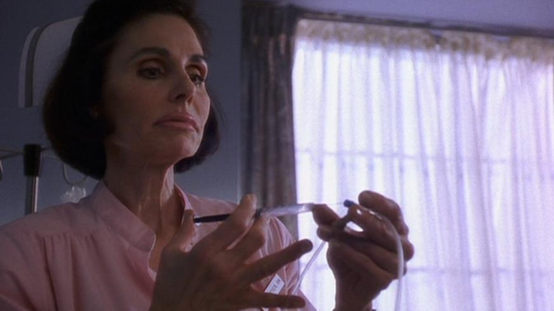 Mrs. Winterbourne (1996)