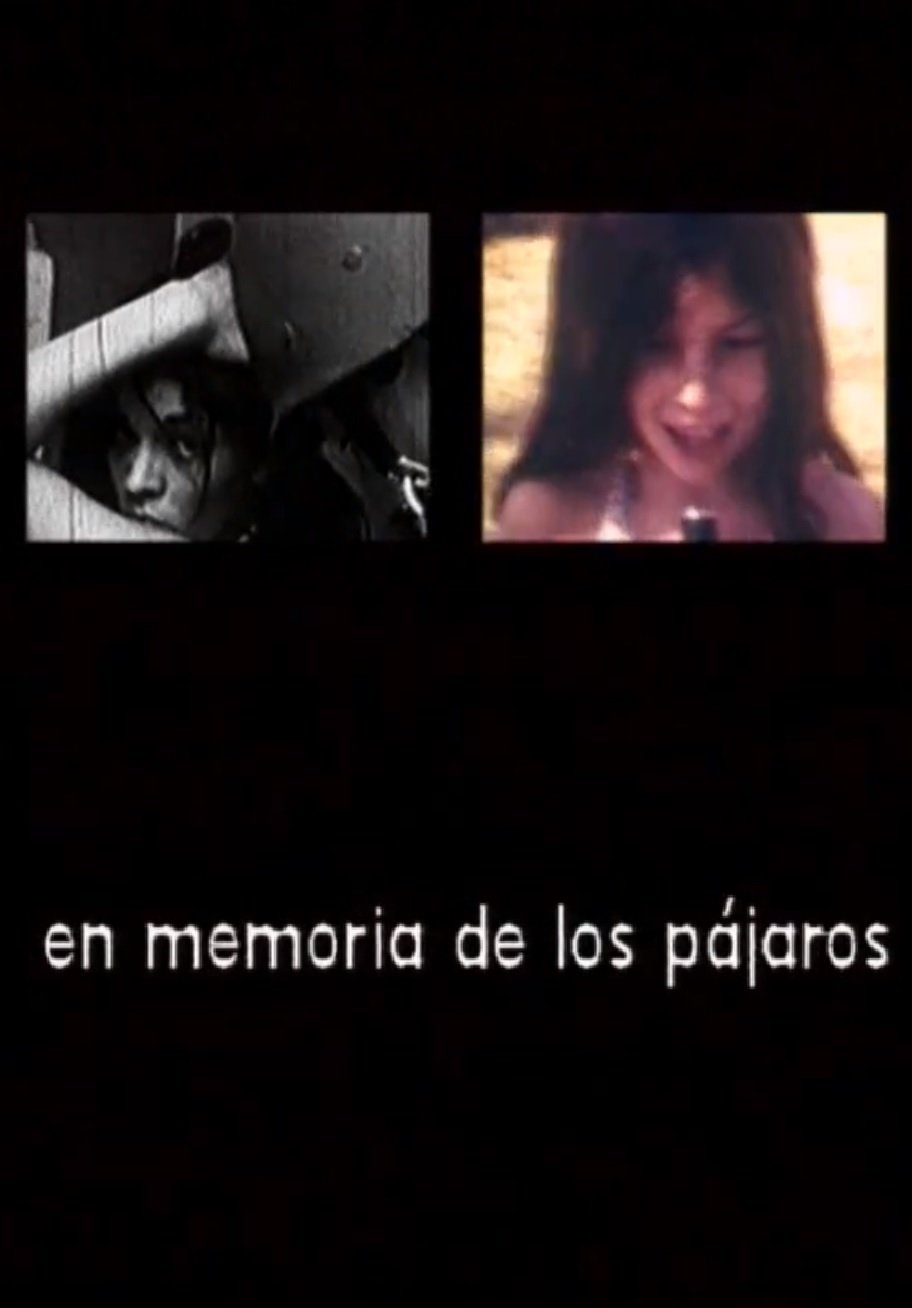 Content cover