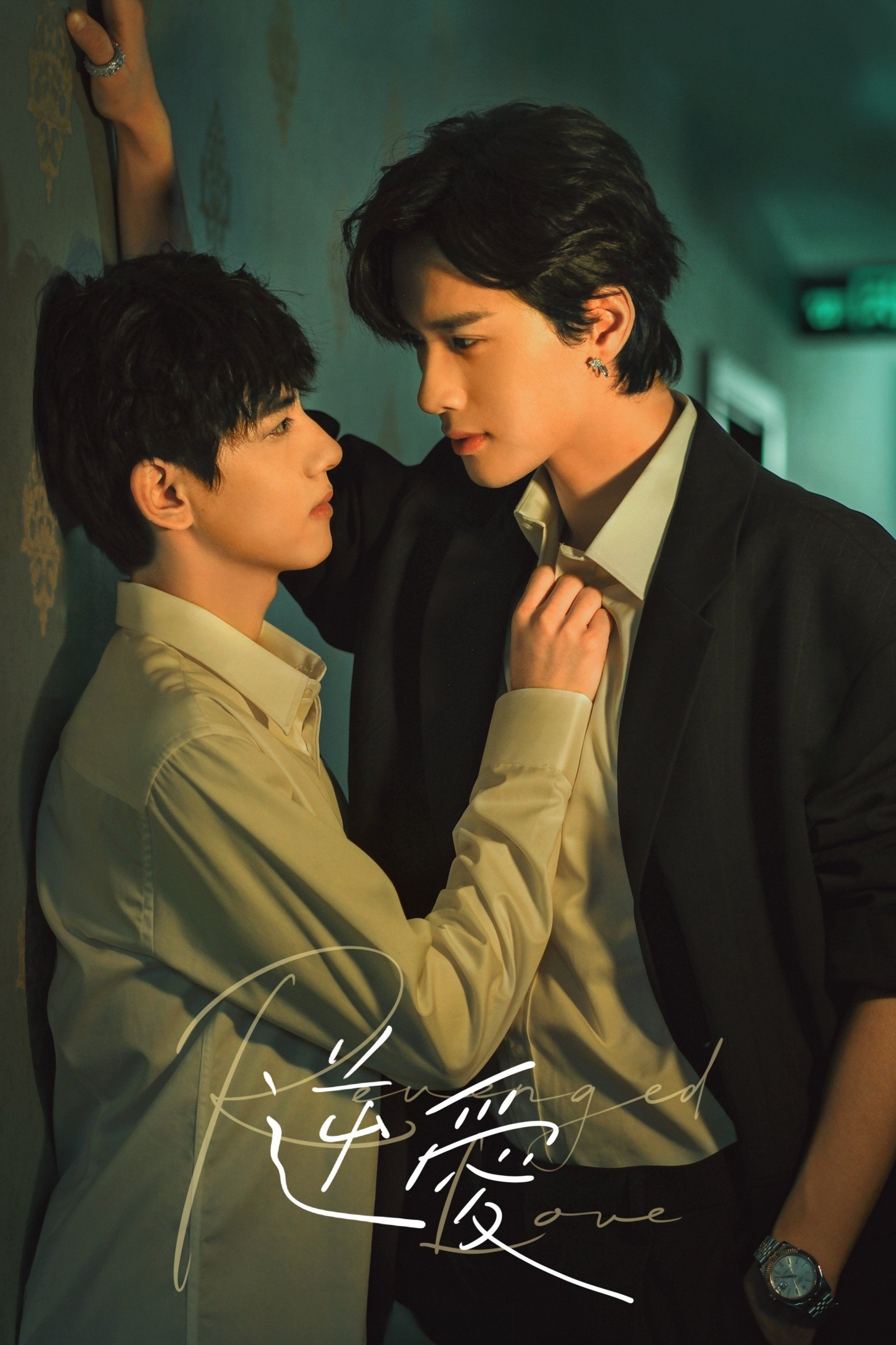 image-preview