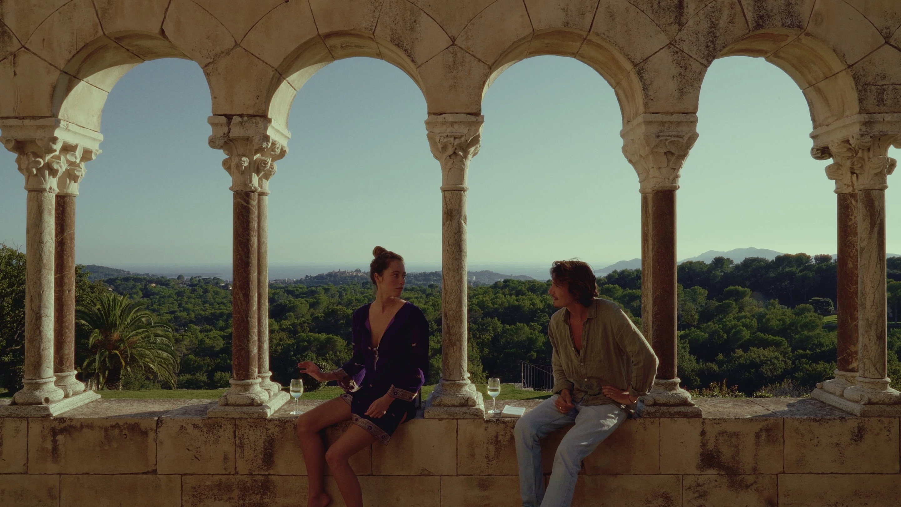 Le Prénom qu’on oublie