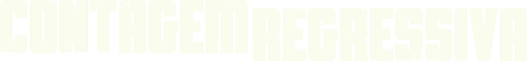 image-preview