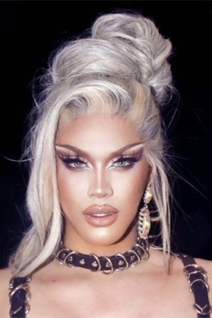 et billede af Matilduh