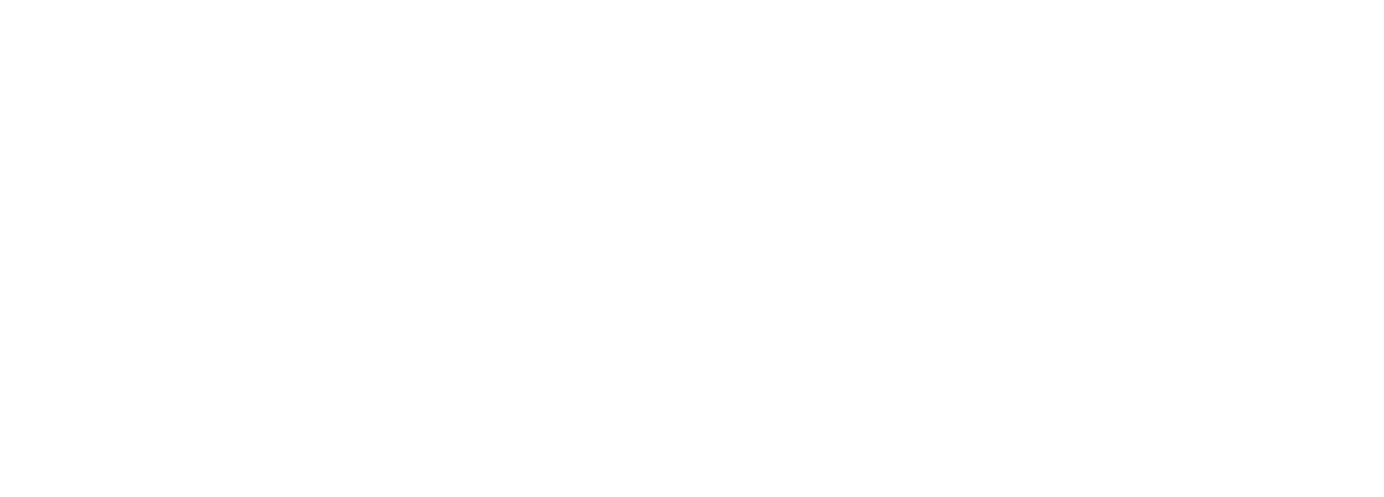 Signs Logo