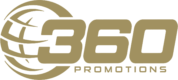 360 Promotions