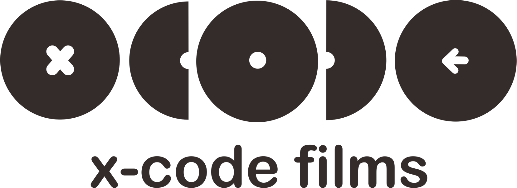 X-Code Films