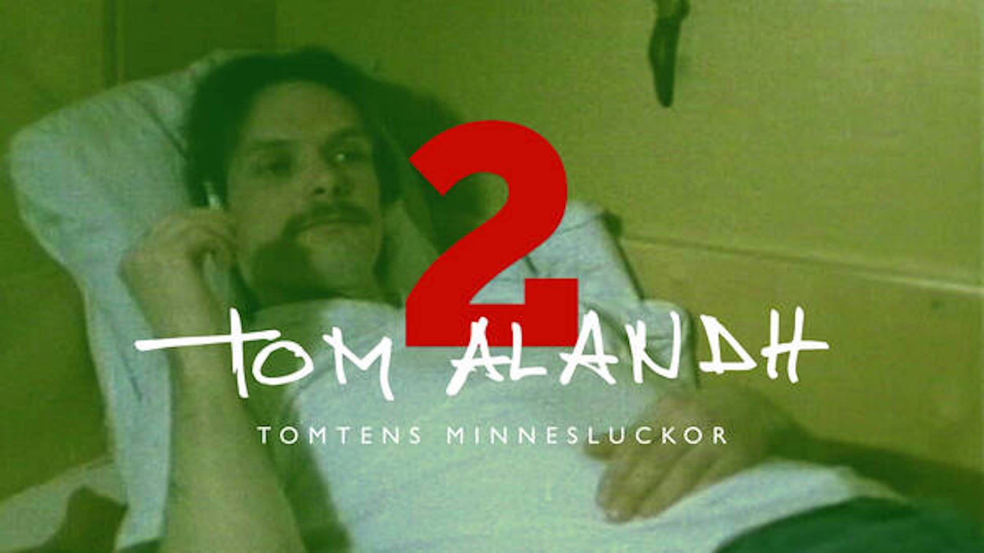 Thumbnail for Episode 2 Season 1 Episode 2