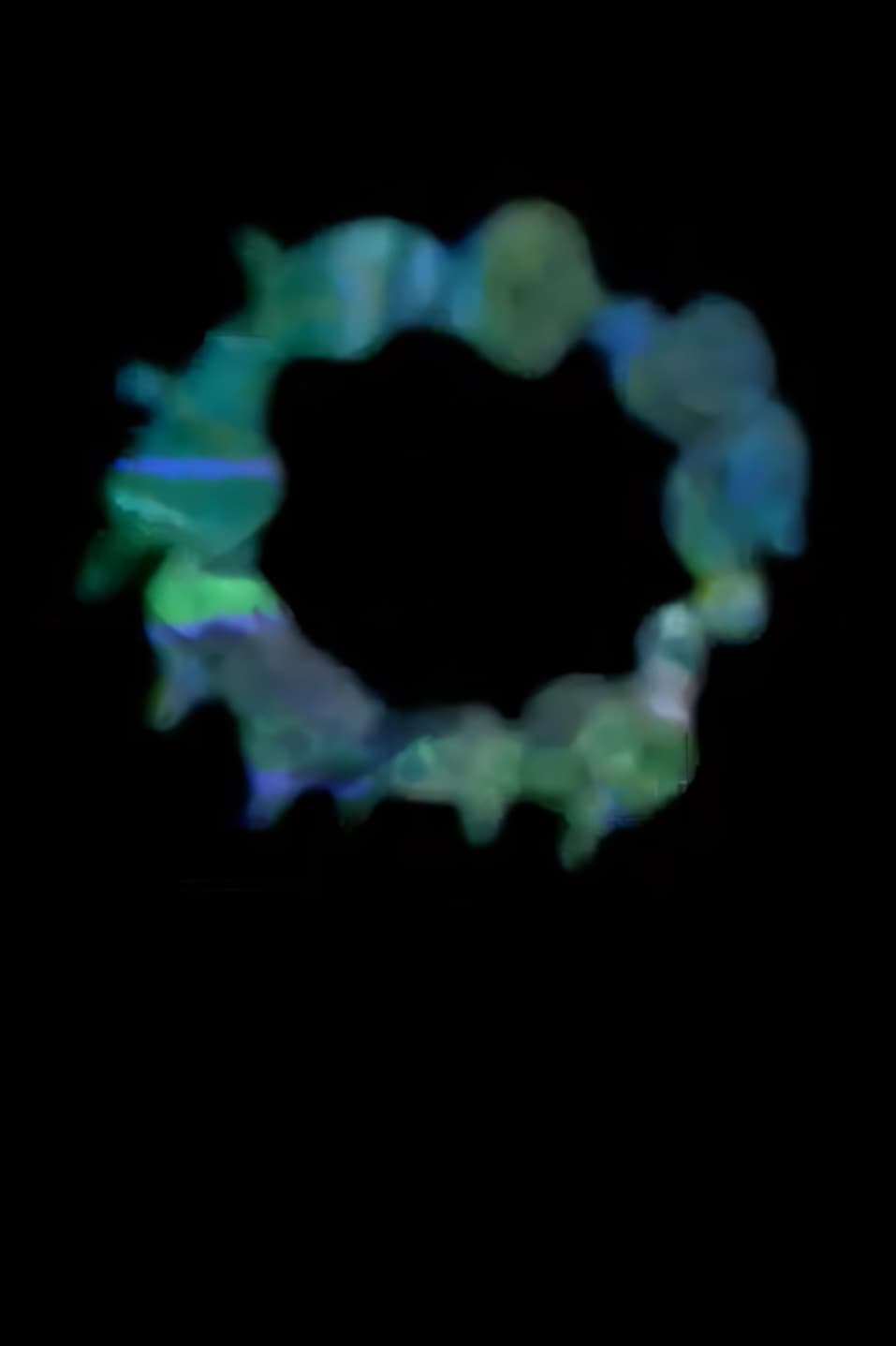 Content cover