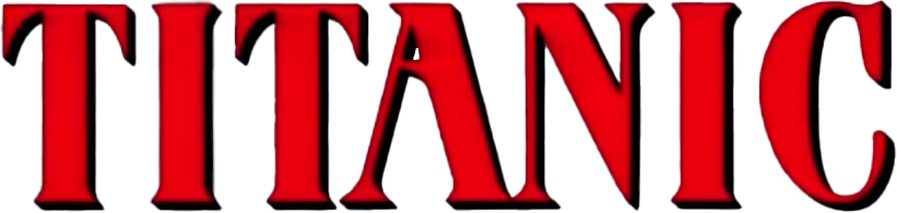 Titanic