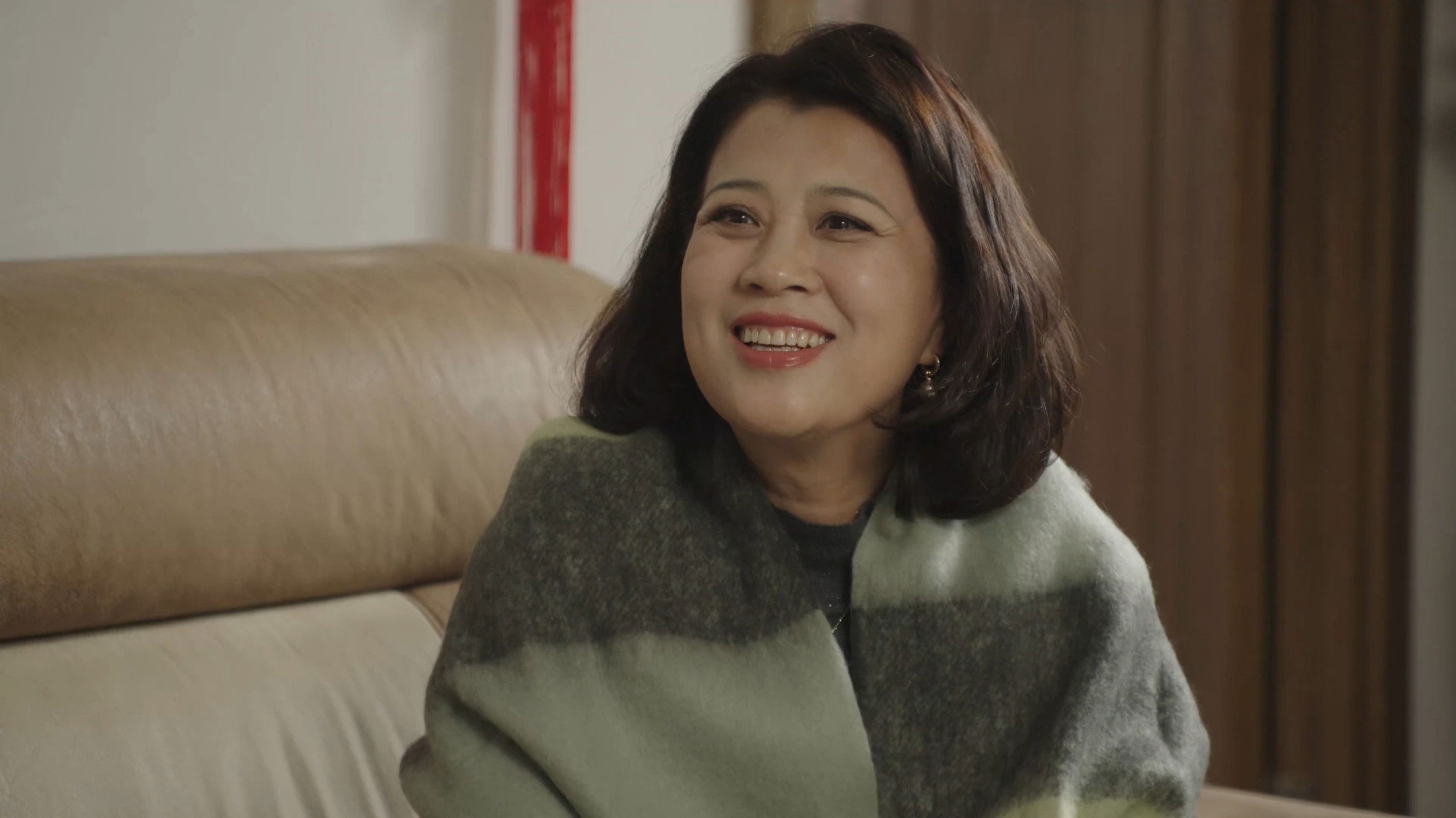 Love Stories in the Countryside Season 18 :Episode 22  Episode 22