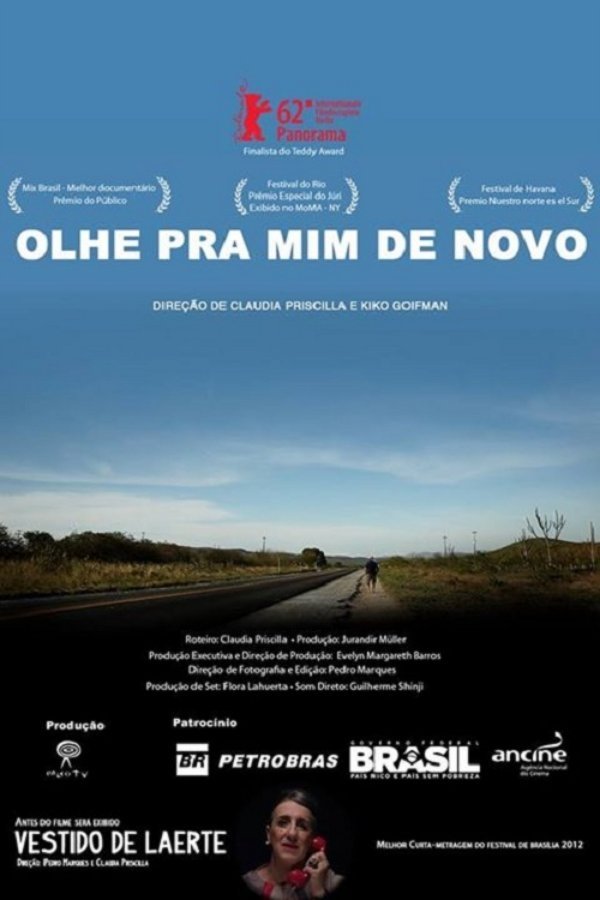 Movie Title