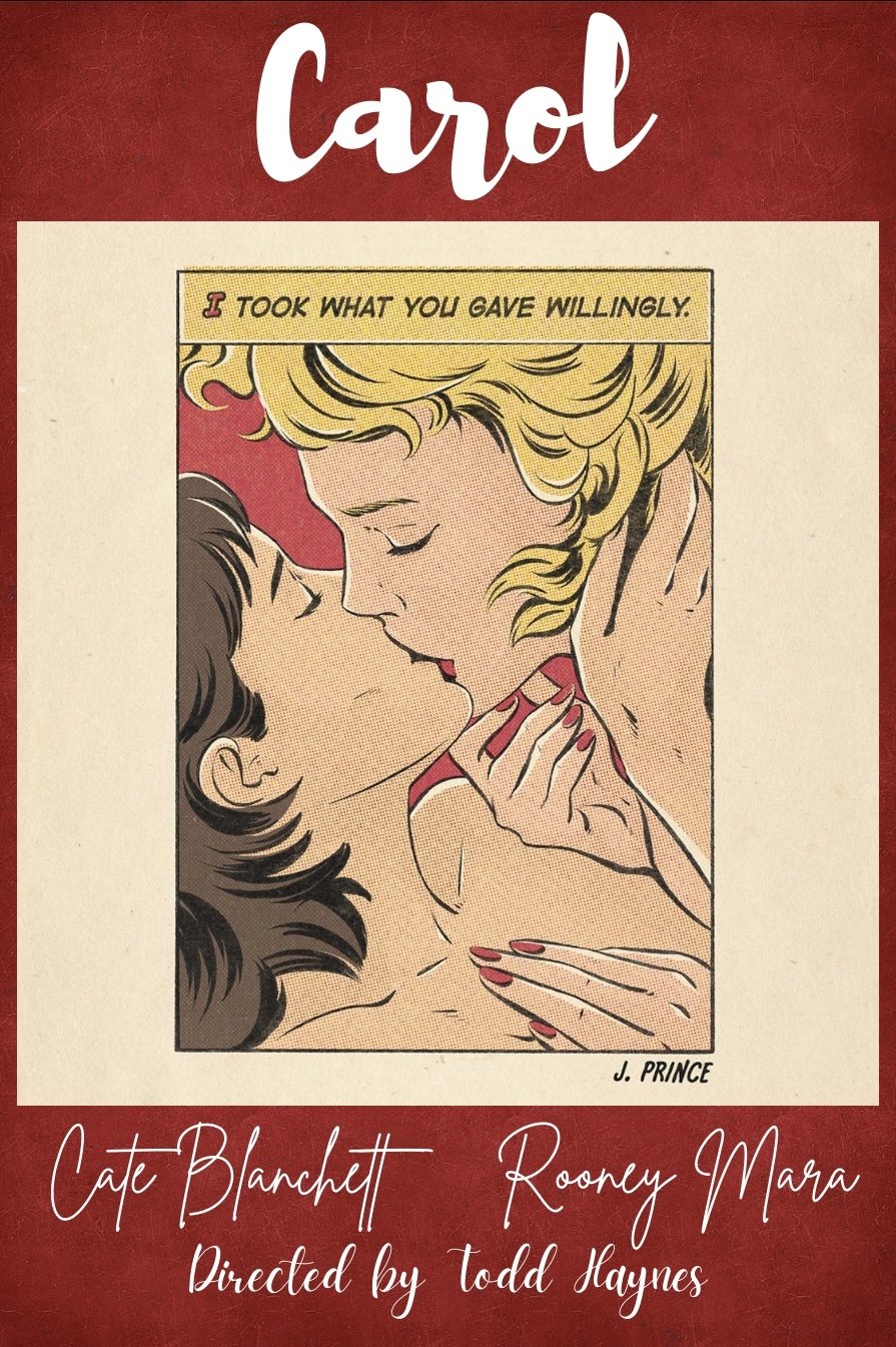Carol