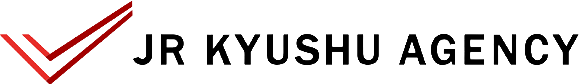 JR Kyushu Agency