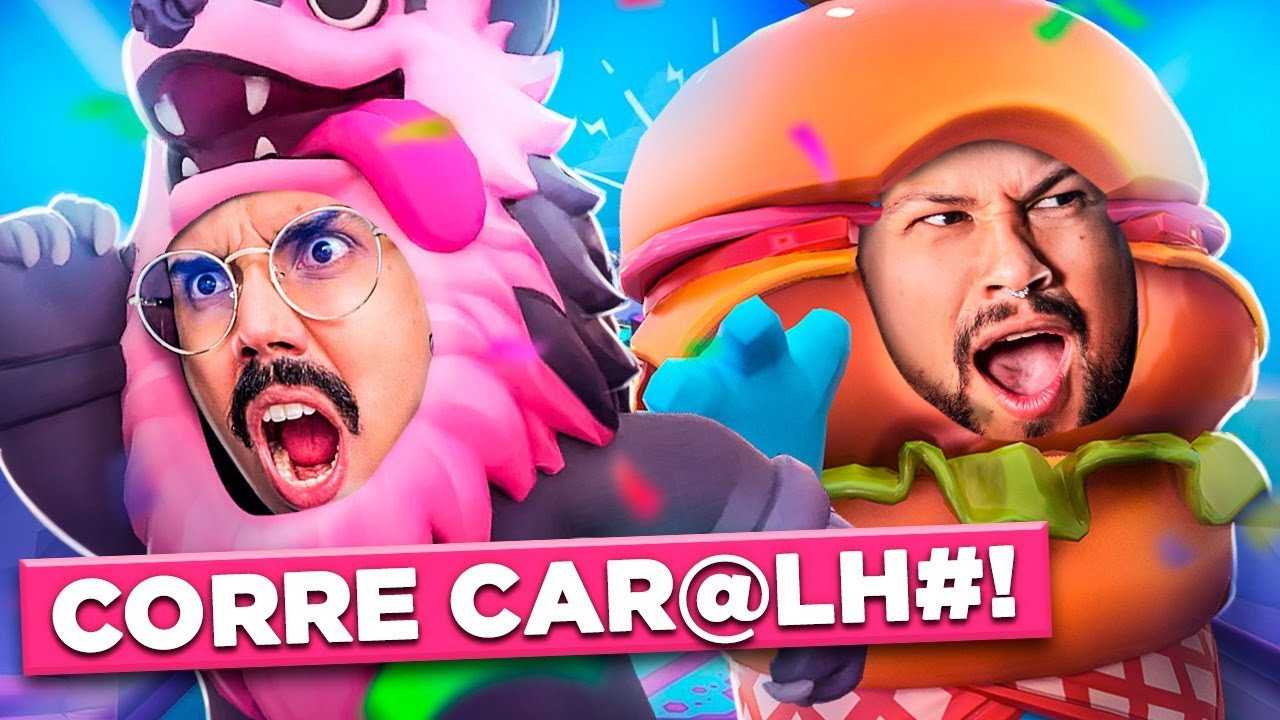 Episode 49