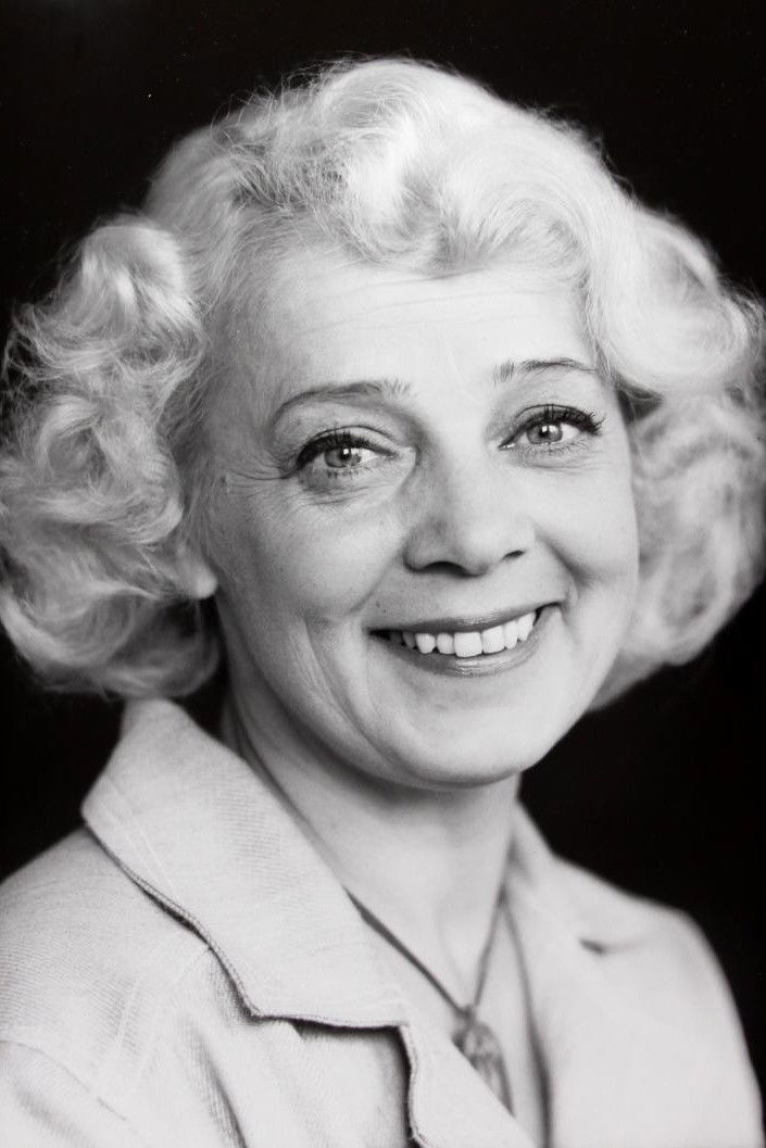 et billede af Eha Kard