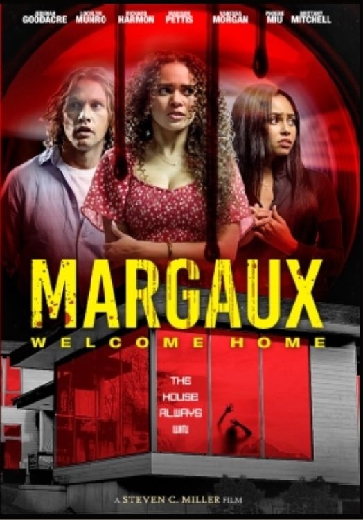 Margaux