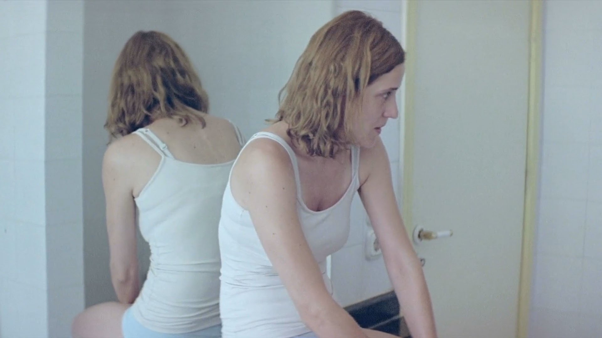 Dogtooth