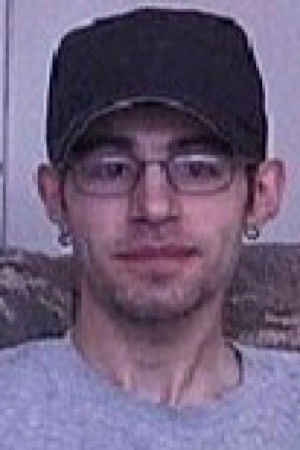 et billede af Scott Boreland