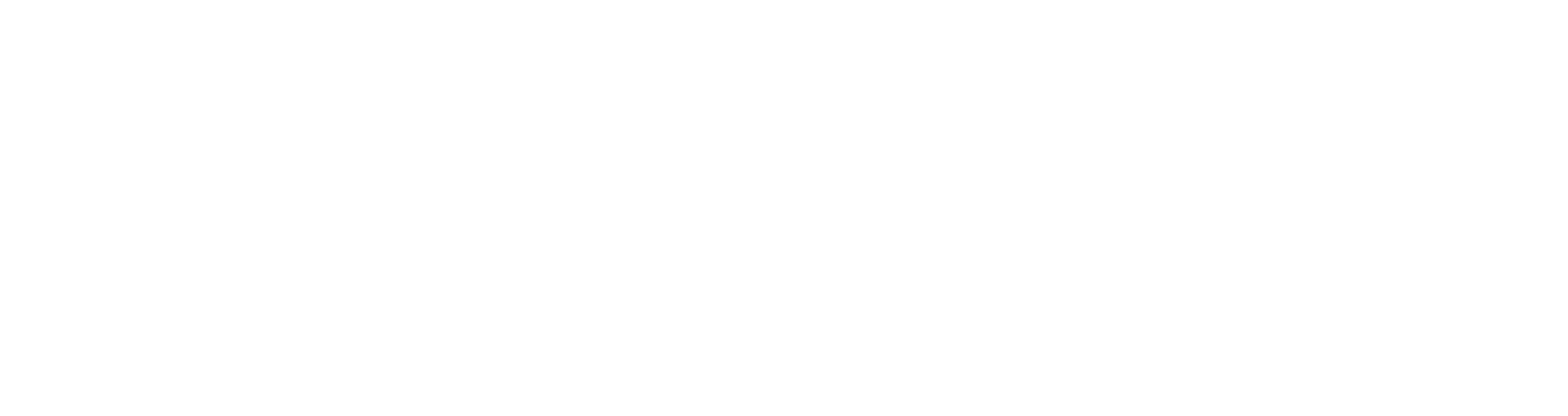Before Logo
