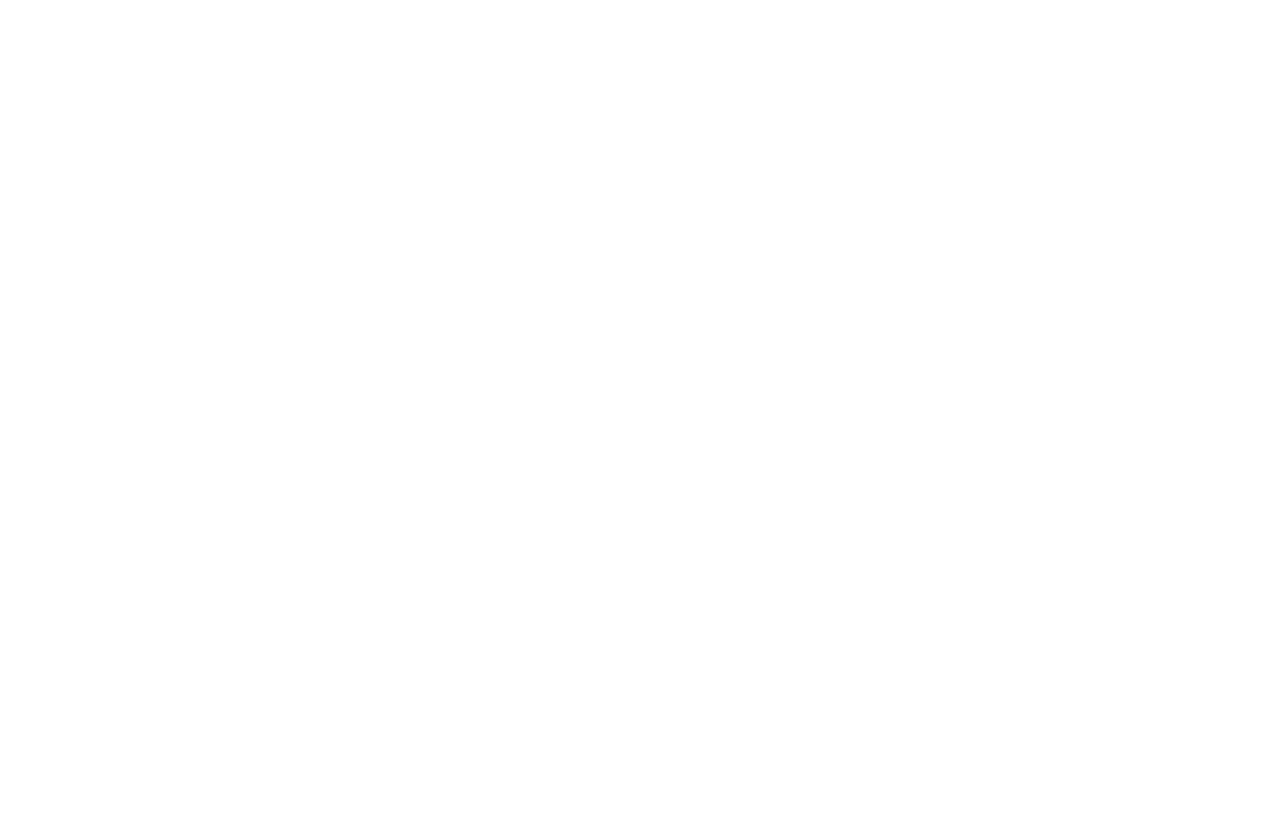Bake or Break Logo