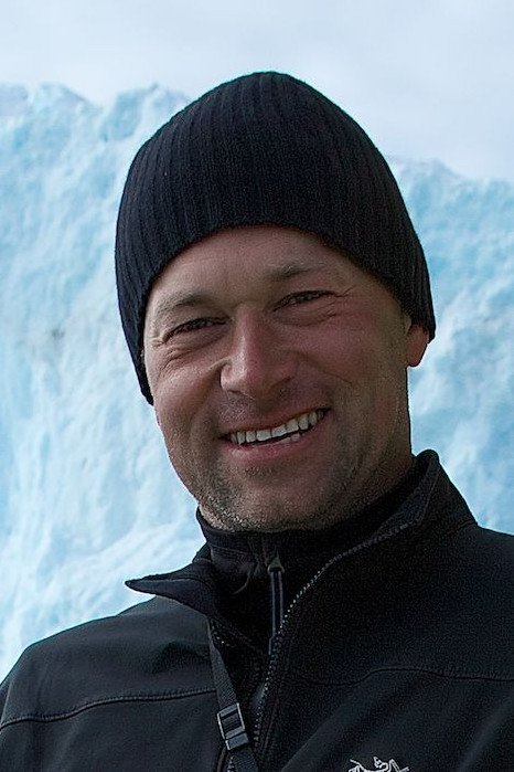 Tobias Mennle | Director