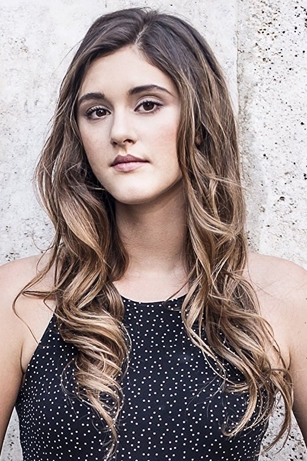 Zoe Tavarelli's picture in the cast