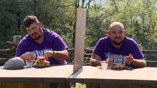 Episode 40