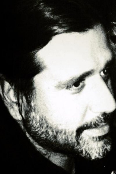 et billede af Vito Vinci