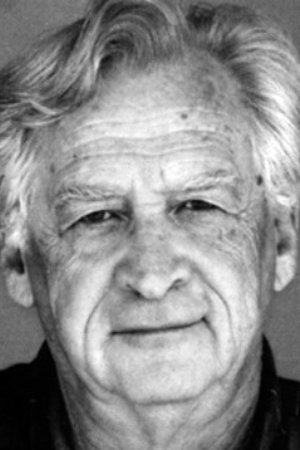 et billede af Dennis Letts