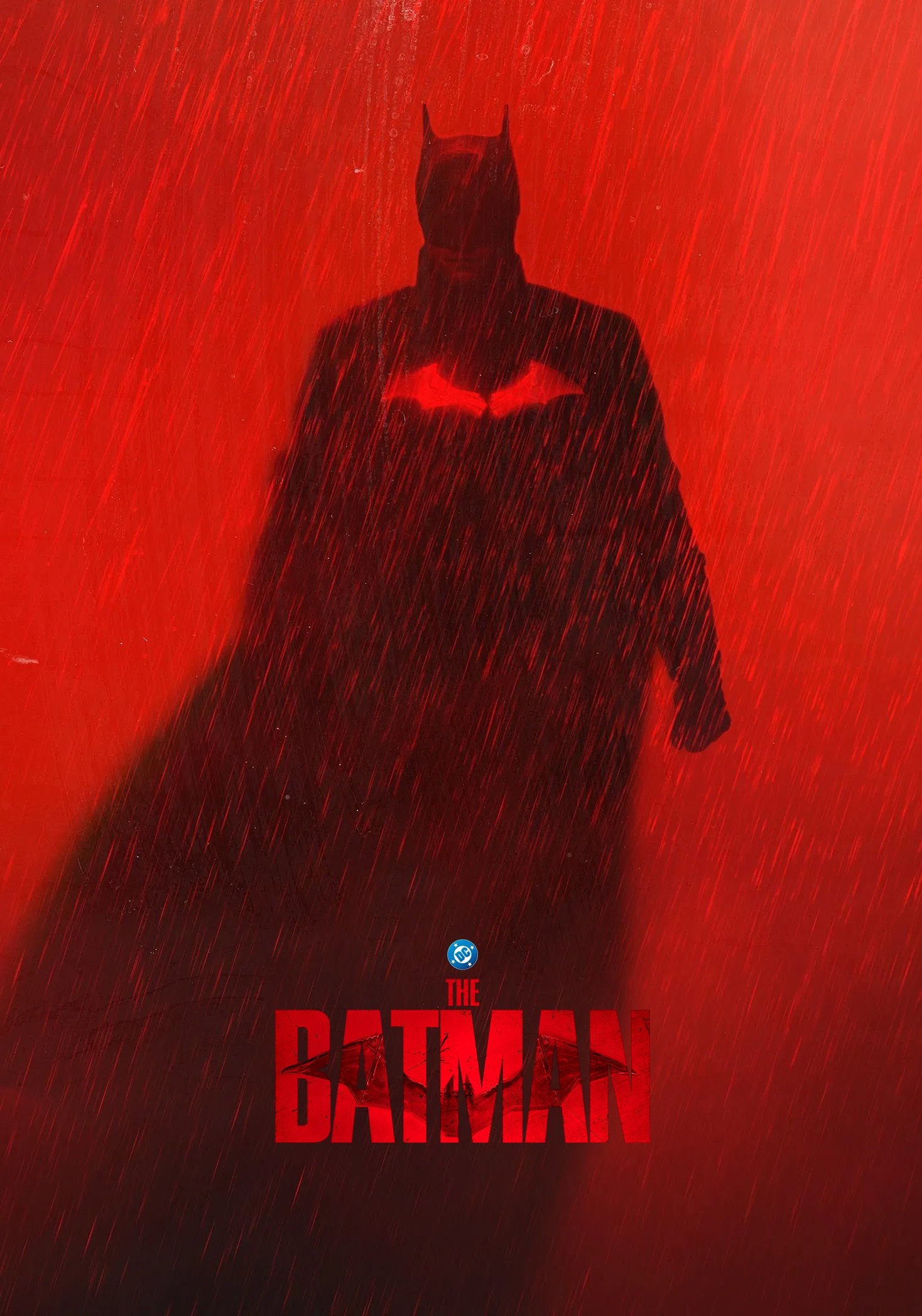 The Batman