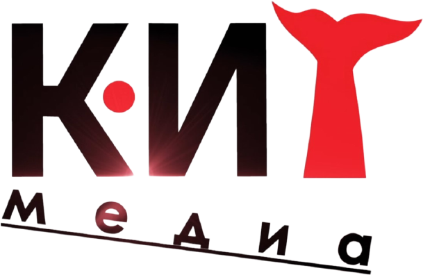 KIT Media