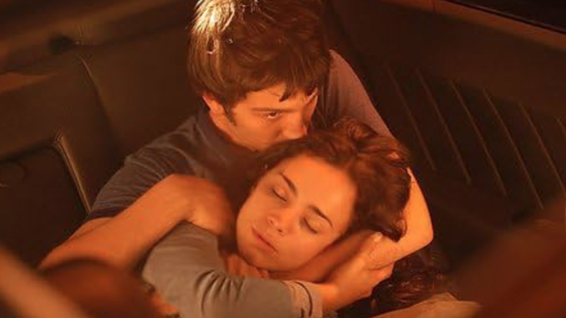 Only God Knows (2006)