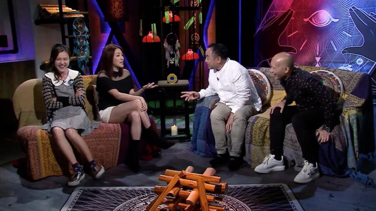 Episode 13